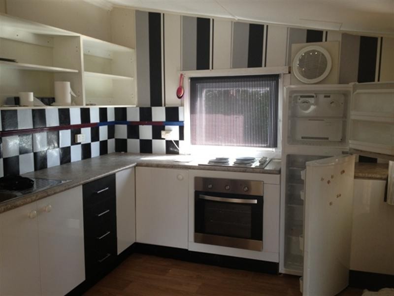 Baulkham Hills NSW 2153