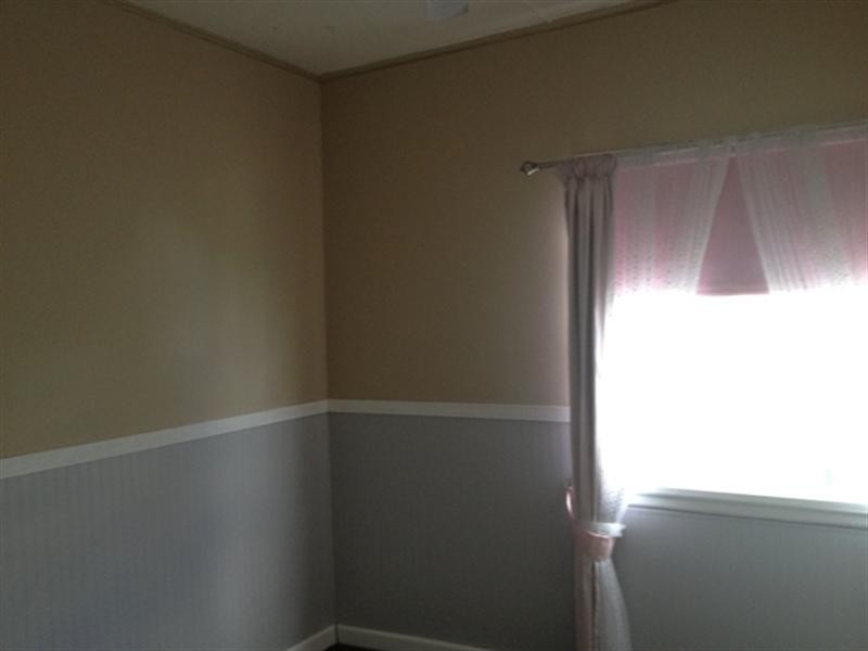 Baulkham Hills NSW 2153