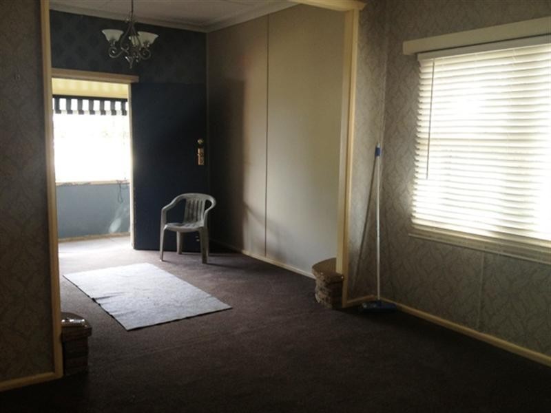 Baulkham Hills NSW 2153