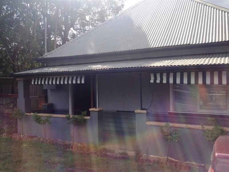 Baulkham Hills NSW 2153