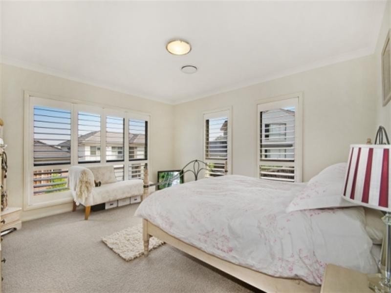 9 Chelsea Avenue, Castle Hill NSW 2154