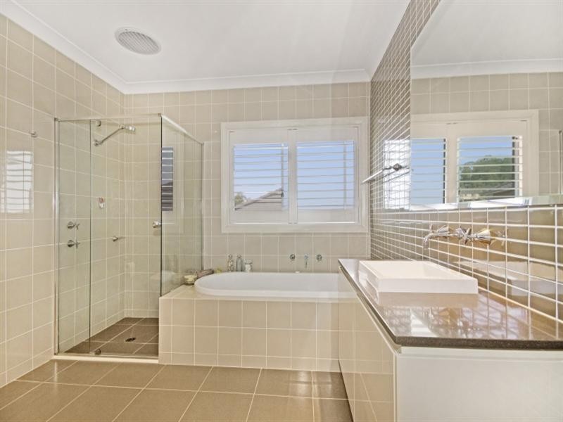 9 Chelsea Avenue, Castle Hill NSW 2154