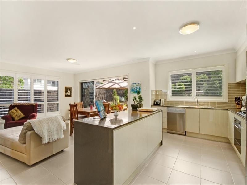 9 Chelsea Avenue, Castle Hill NSW 2154