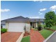 9 Chelsea Avenue, Castle Hill NSW 2154