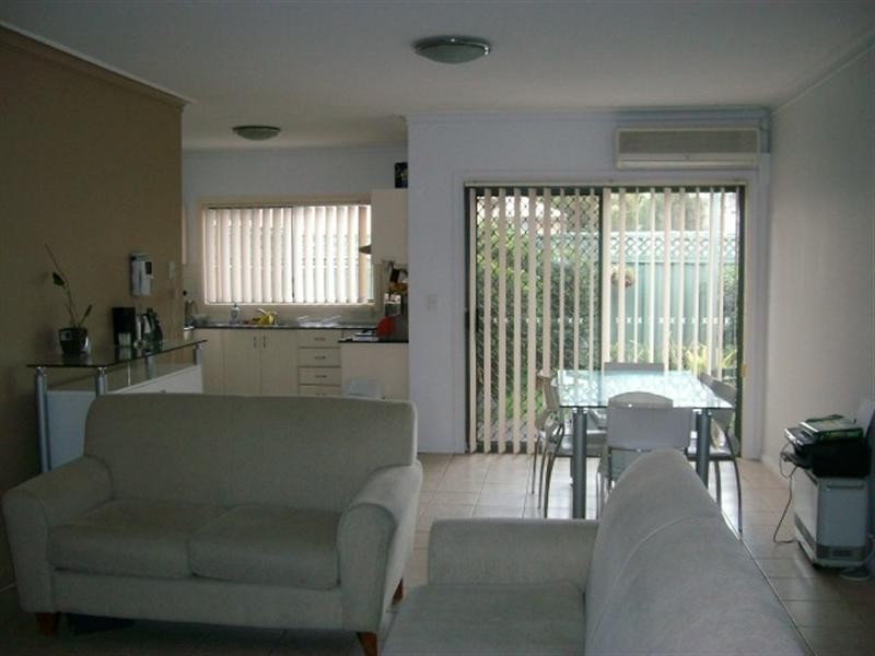 South Wentworthville NSW 2145