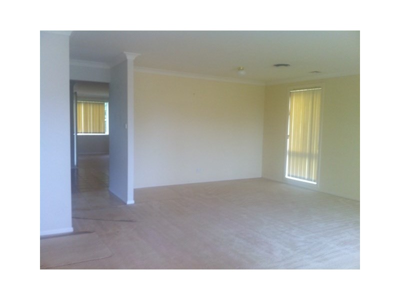 18 Panmure Street, Rouse Hill NSW 2155