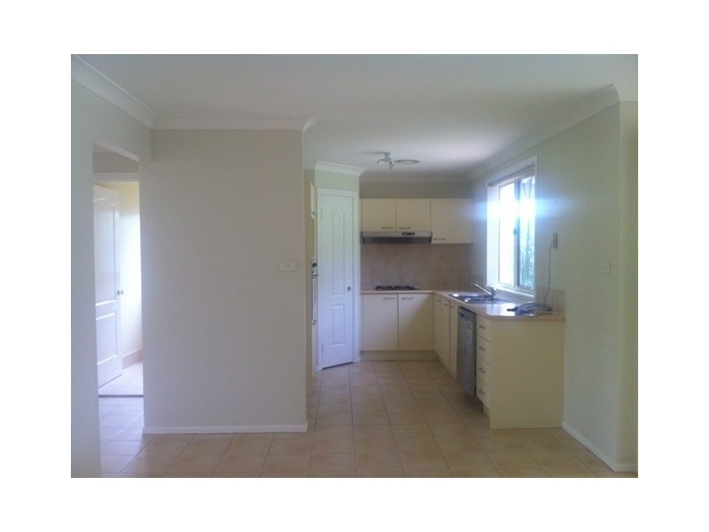 18 Panmure Street, Rouse Hill NSW 2155