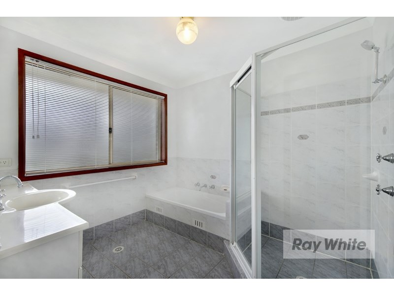 6 Salvestro Place, Bella Vista NSW 2153