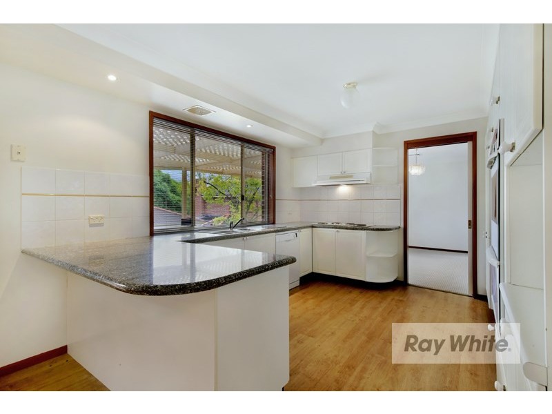 6 Salvestro Place, Bella Vista NSW 2153
