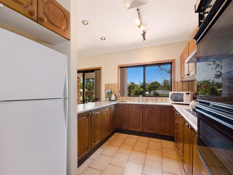 136 South Street, Marsden Park NSW 2765