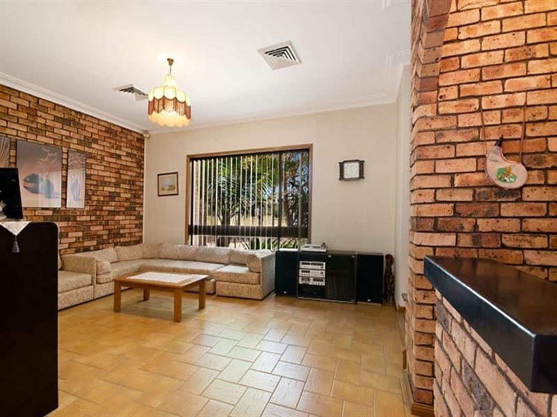 136 South Street, Marsden Park NSW 2765