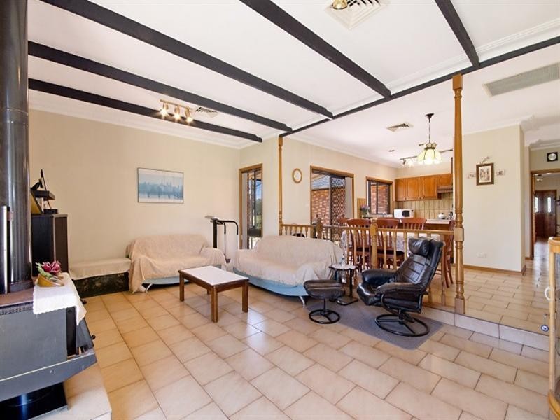 136 South Street, Marsden Park NSW 2765