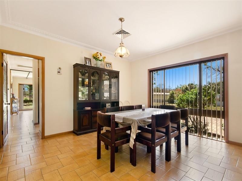 136 South Street, Marsden Park NSW 2765