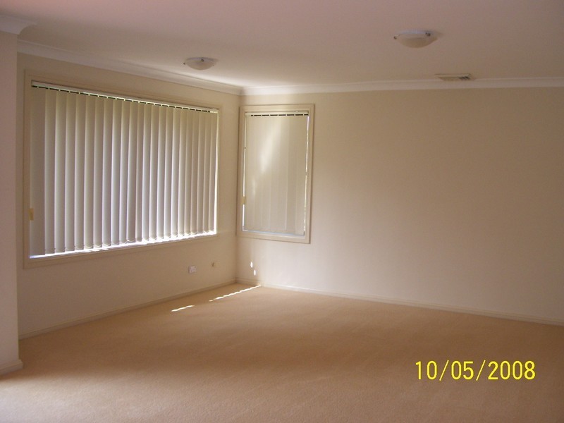 Baulkham Hills NSW 2153