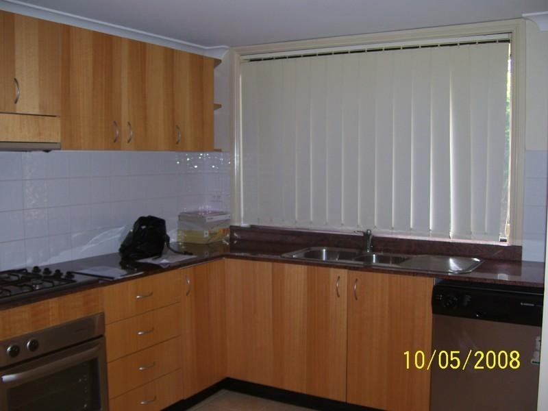 Baulkham Hills NSW 2153