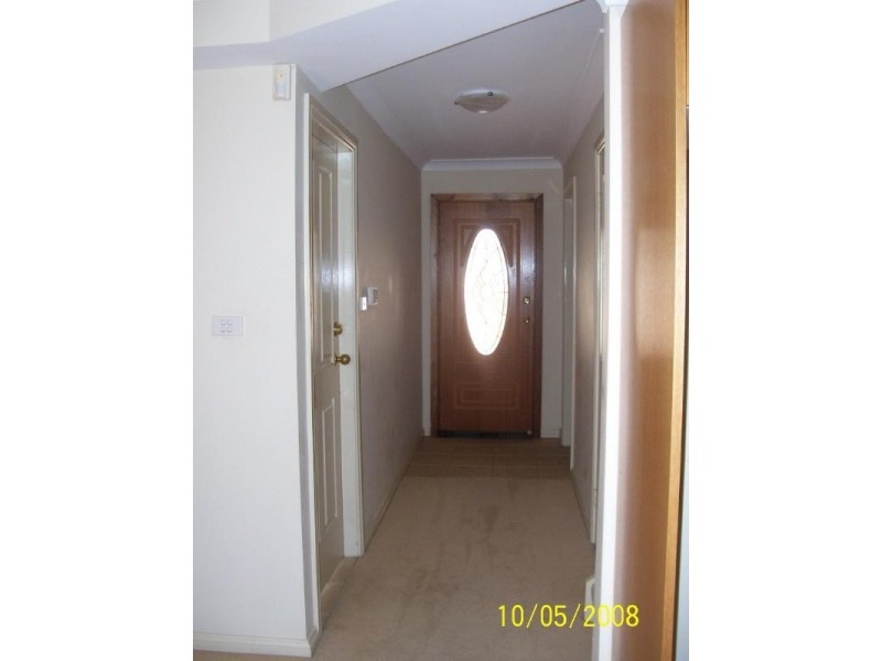 Baulkham Hills NSW 2153