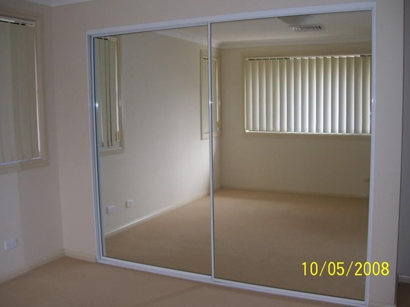 Baulkham Hills NSW 2153