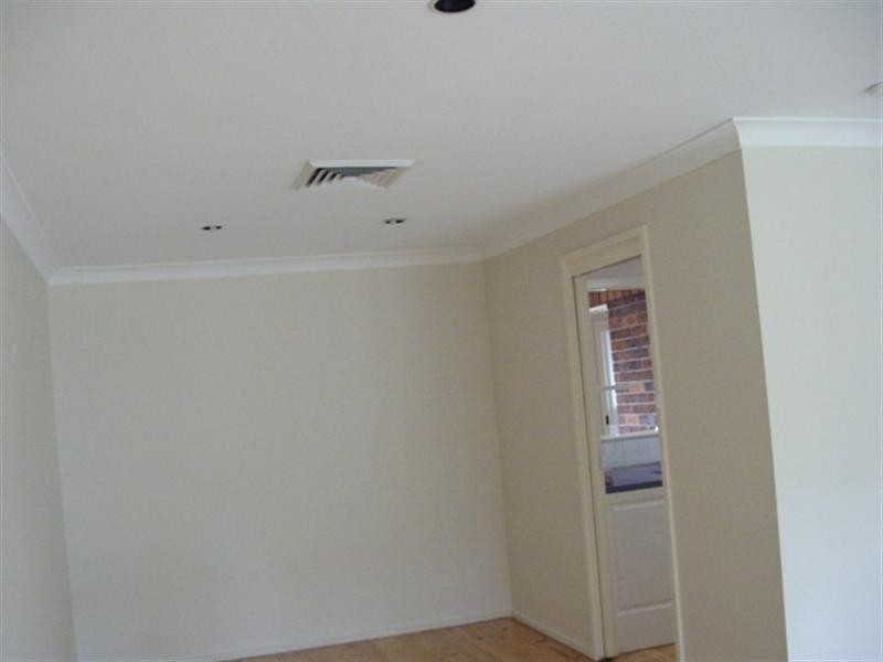 30 Bass Drive, Baulkham Hills NSW 2153