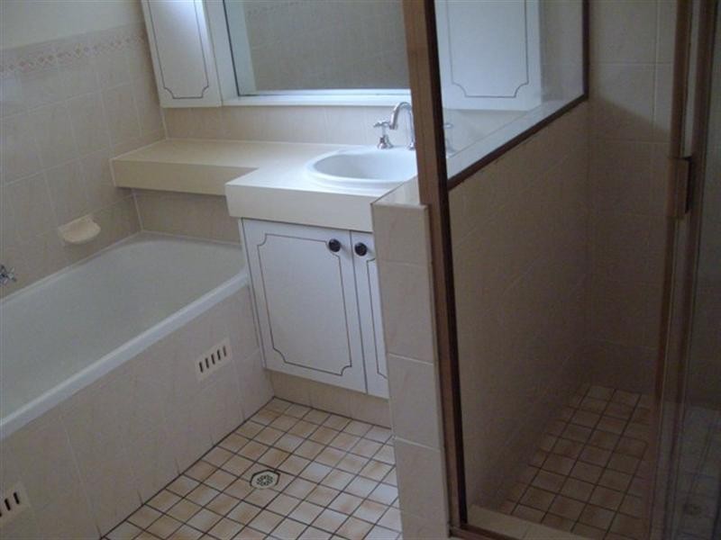 30 Bass Drive, Baulkham Hills NSW 2153