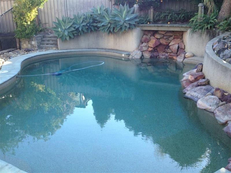 Baulkham Hills NSW 2153