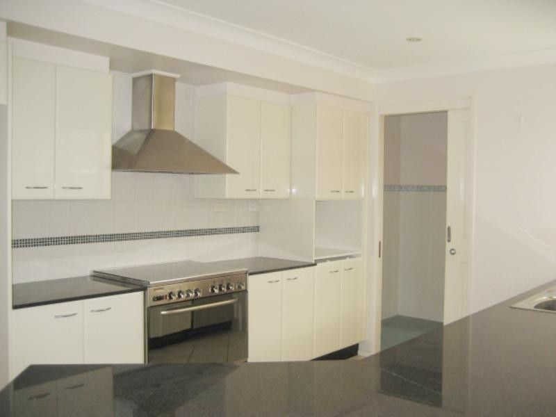 4 Corbiere Grove, Kellyville Ridge NSW 2155