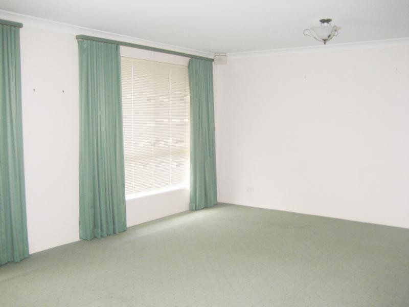 4 Corbiere Grove, Kellyville Ridge NSW 2155