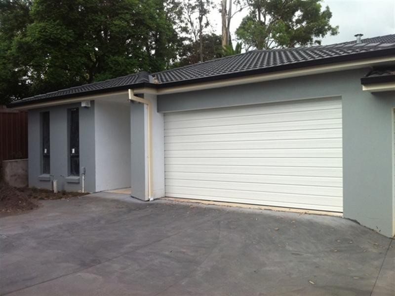 2/1-3 Chelsea Avenue, Baulkham Hills NSW 2153