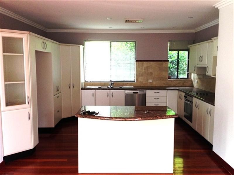 23 Lukes Lane, Baulkham Hills NSW 2153