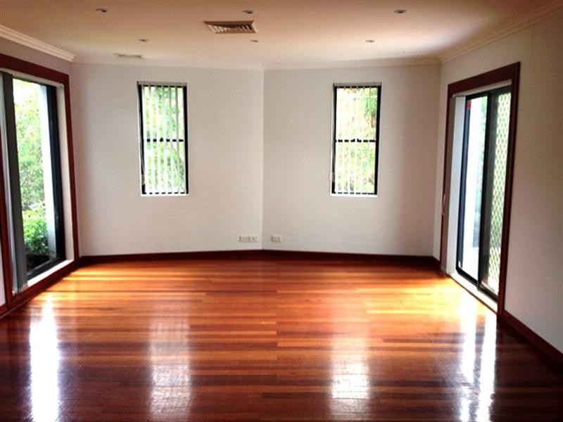 23 Lukes Lane, Baulkham Hills NSW 2153