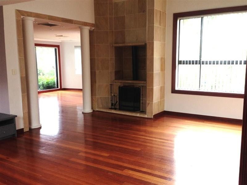 23 Lukes Lane, Baulkham Hills NSW 2153