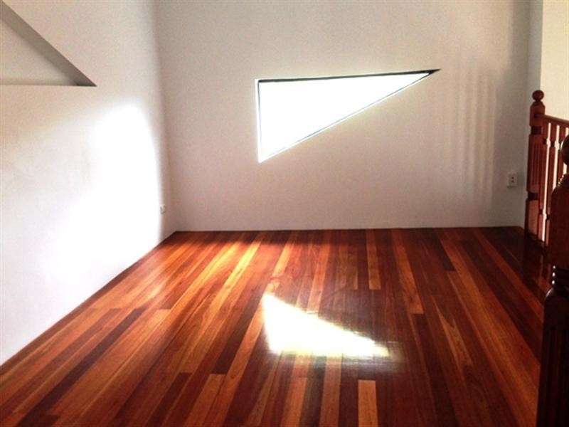 23 Lukes Lane, Baulkham Hills NSW 2153