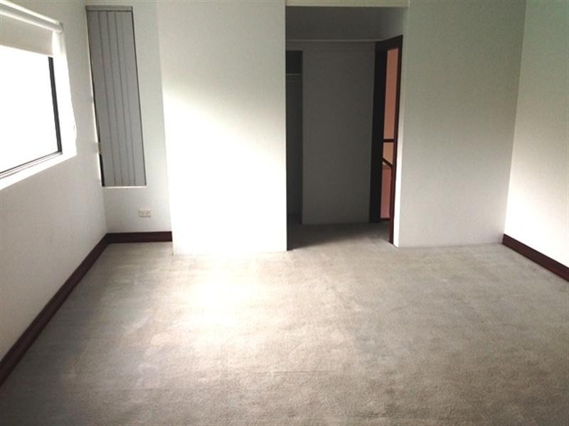 23 Lukes Lane, Baulkham Hills NSW 2153