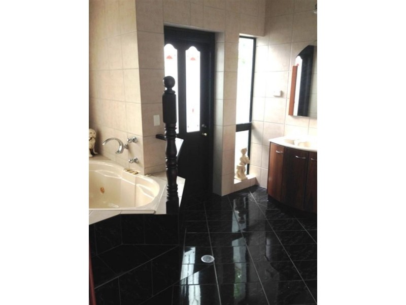 23 Lukes Lane, Baulkham Hills NSW 2153