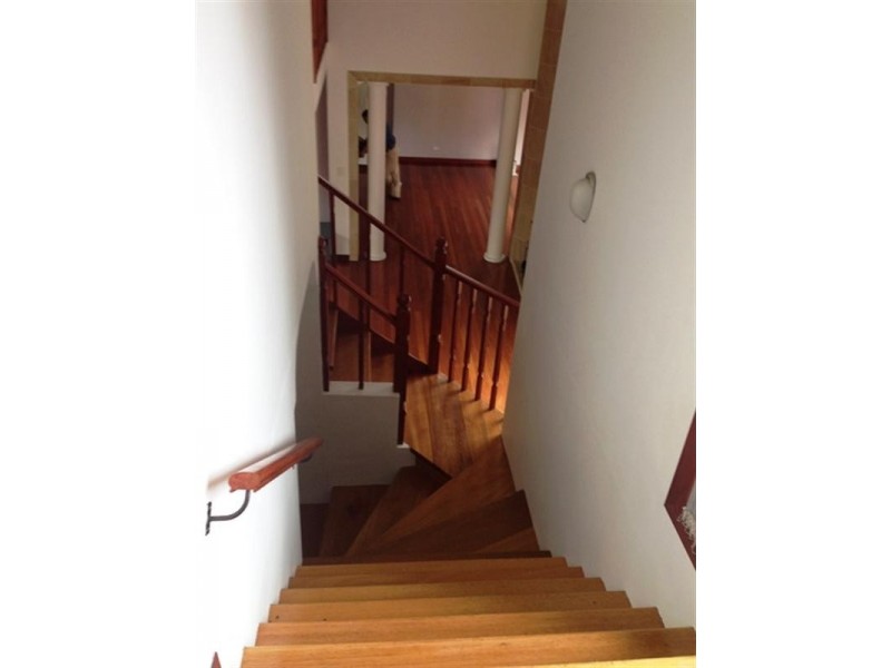 23 Lukes Lane, Baulkham Hills NSW 2153