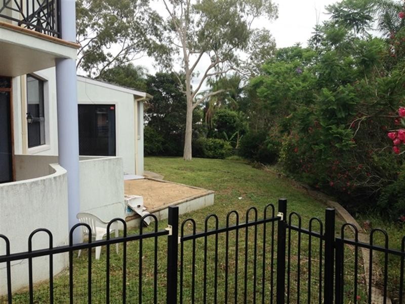 23 Lukes Lane, Baulkham Hills NSW 2153