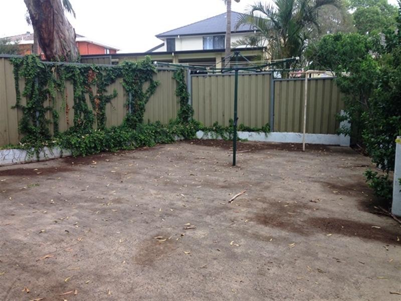 23 Lukes Lane, Baulkham Hills NSW 2153