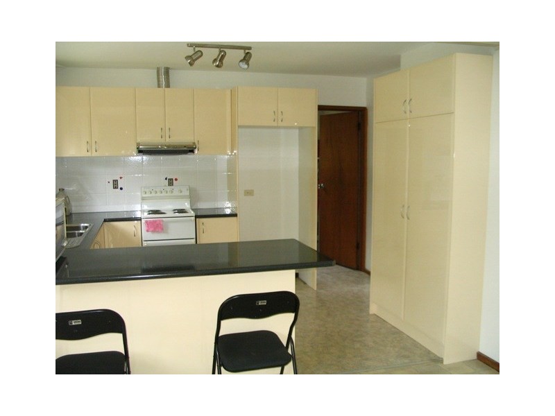 8 Delaigh Avenue, Baulkham Hills NSW 2153