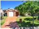 8 Hampton Close, Castle Hill NSW 2154