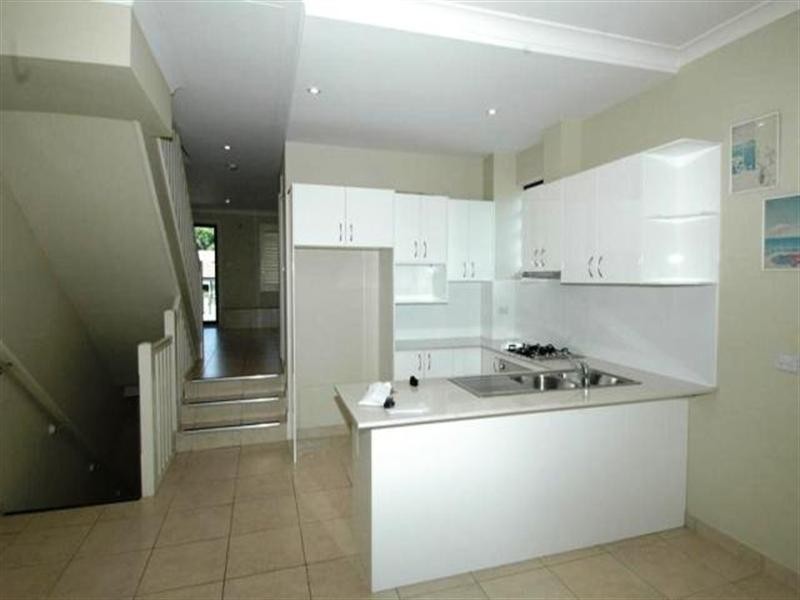 1/9-13 Balmoral Road, Northmead NSW 2152