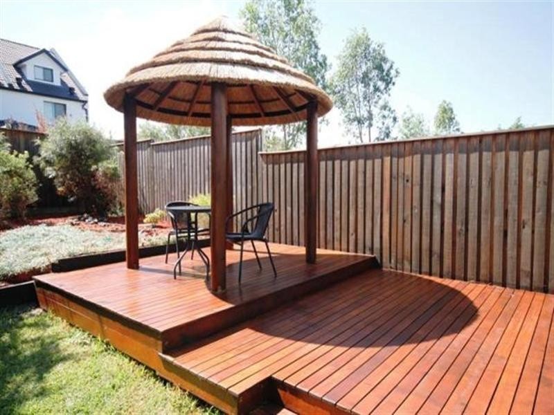 1/9-13 Balmoral Road, Northmead NSW 2152