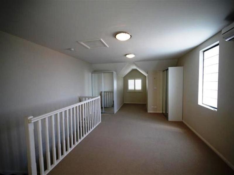 1/9-13 Balmoral Road, Northmead NSW 2152