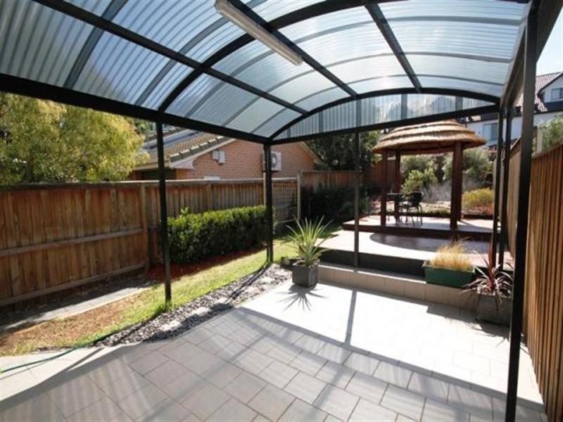 1/9-13 Balmoral Road, Northmead NSW 2152