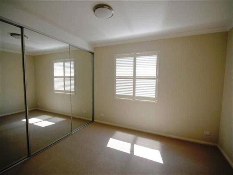 1/9-13 Balmoral Road, Northmead NSW 2152