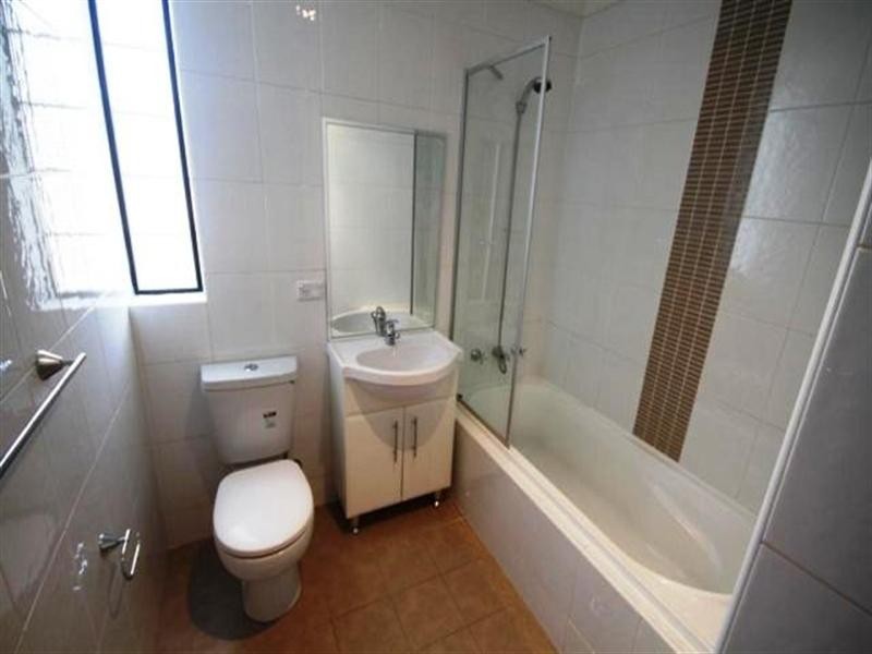 1/9-13 Balmoral Road, Northmead NSW 2152