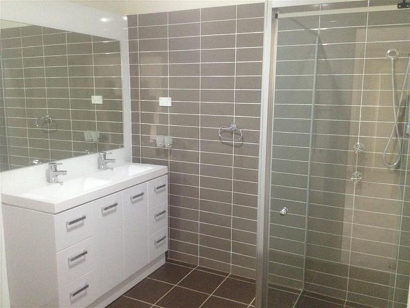 3/256 Windsor Road, Baulkham Hills NSW 2153