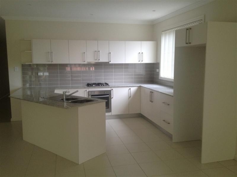 3/256 Windsor Road, Baulkham Hills NSW 2153