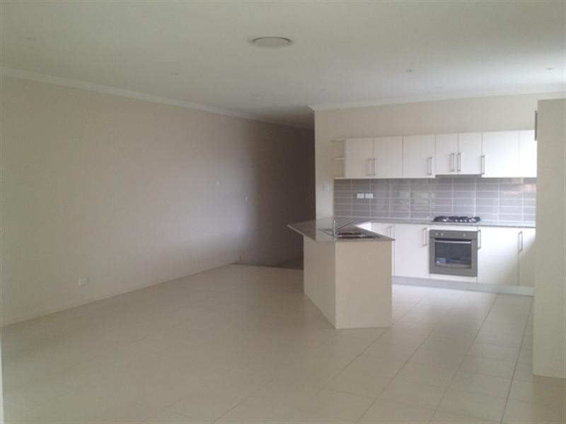 3/256 Windsor Road, Baulkham Hills NSW 2153