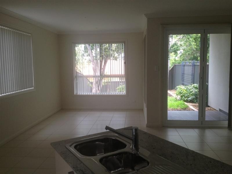 3/256 Windsor Road, Baulkham Hills NSW 2153