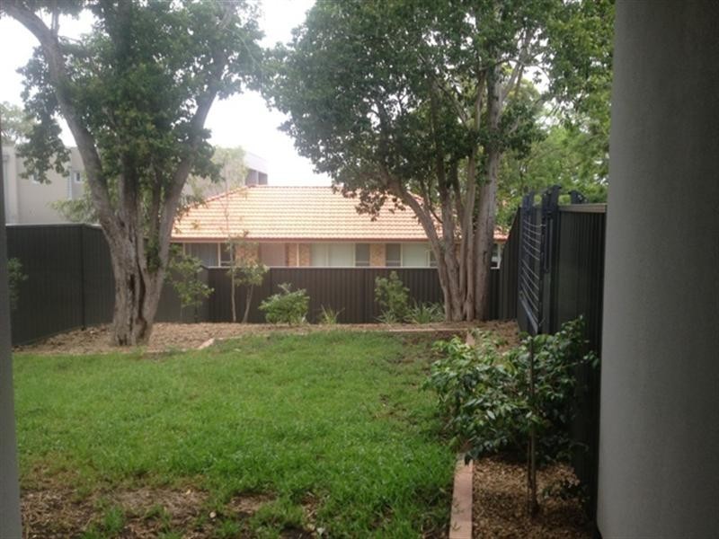 3/256 Windsor Road, Baulkham Hills NSW 2153