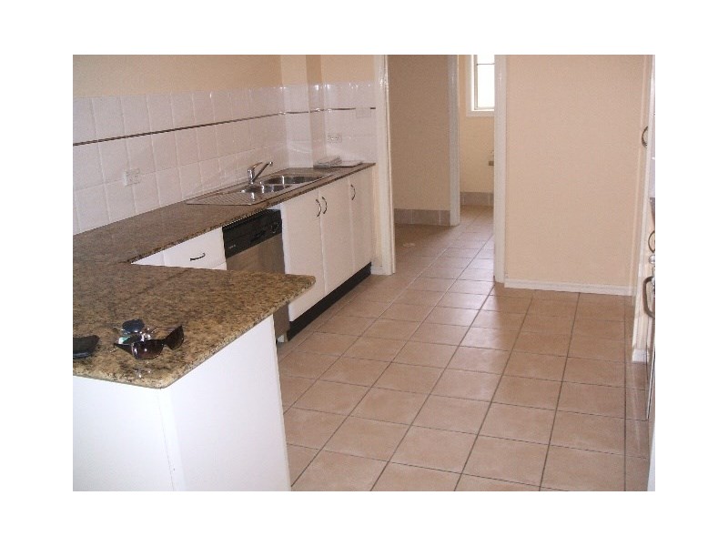 10/24-26 Brisbane Road, Castle Hill NSW 2154